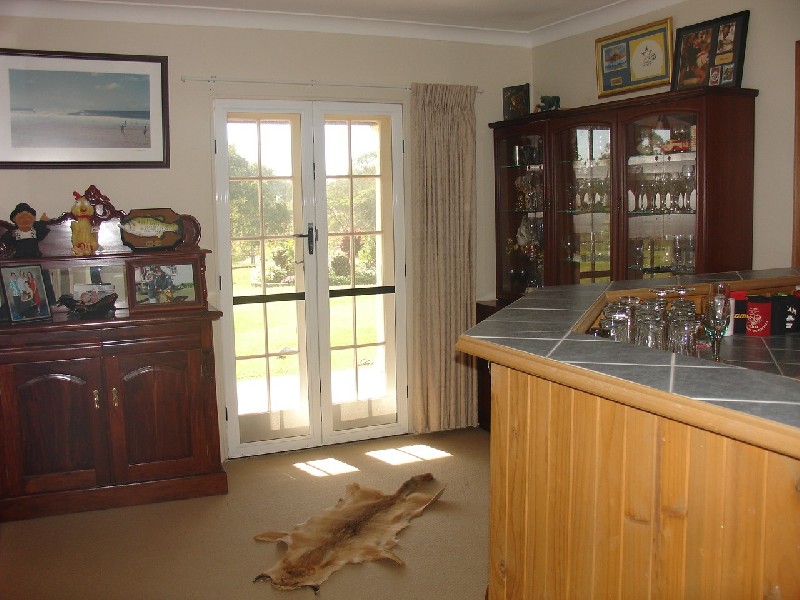 Leeville NSW 2470