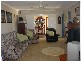 Leeville NSW 2470
