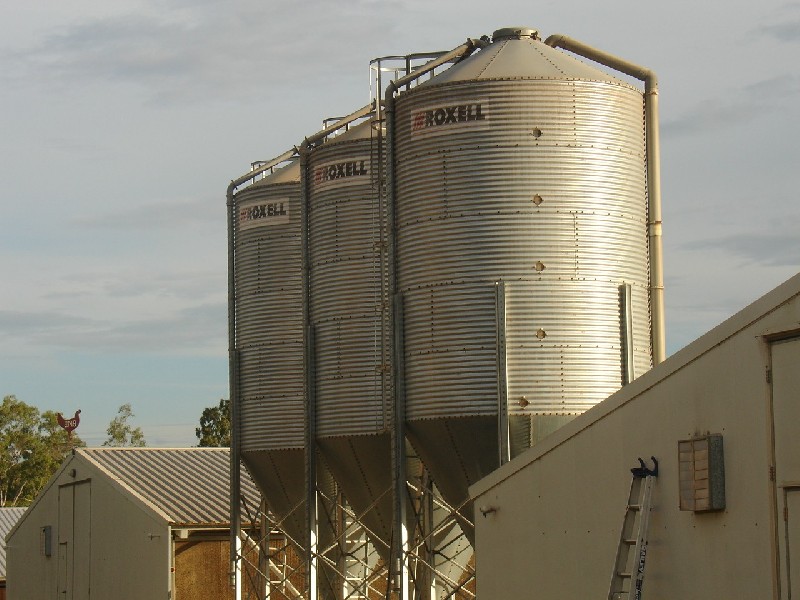 Leeville NSW 2470