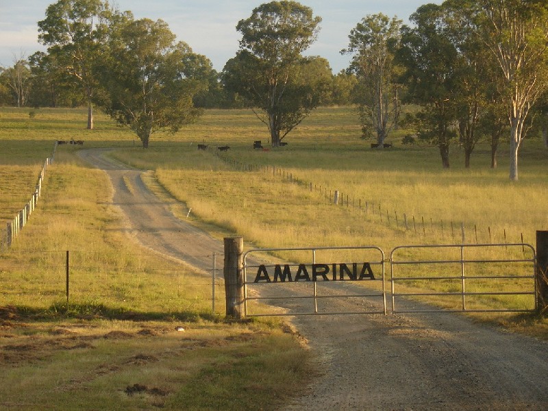 Leeville NSW 2470