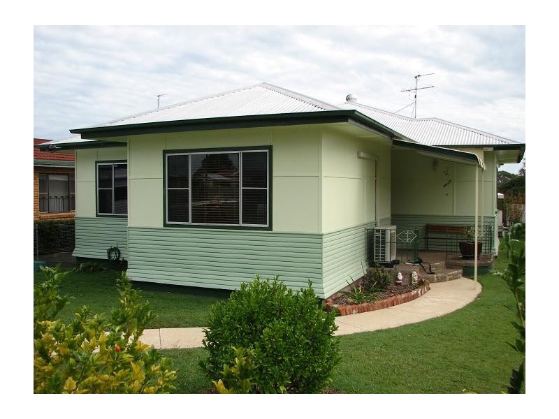 Casino NSW 2470