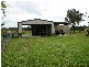 Casino NSW 2470