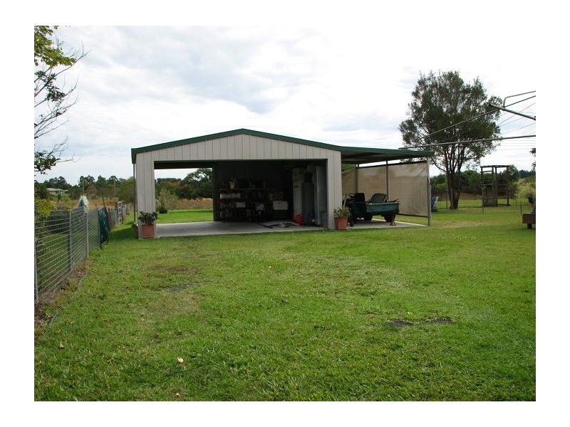 Casino NSW 2470