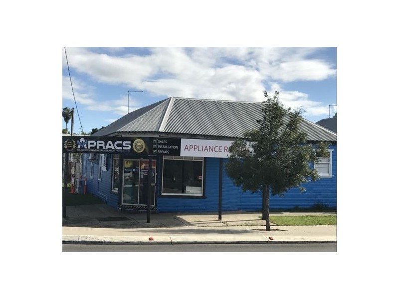 178 Walker Street, Casino NSW 2470