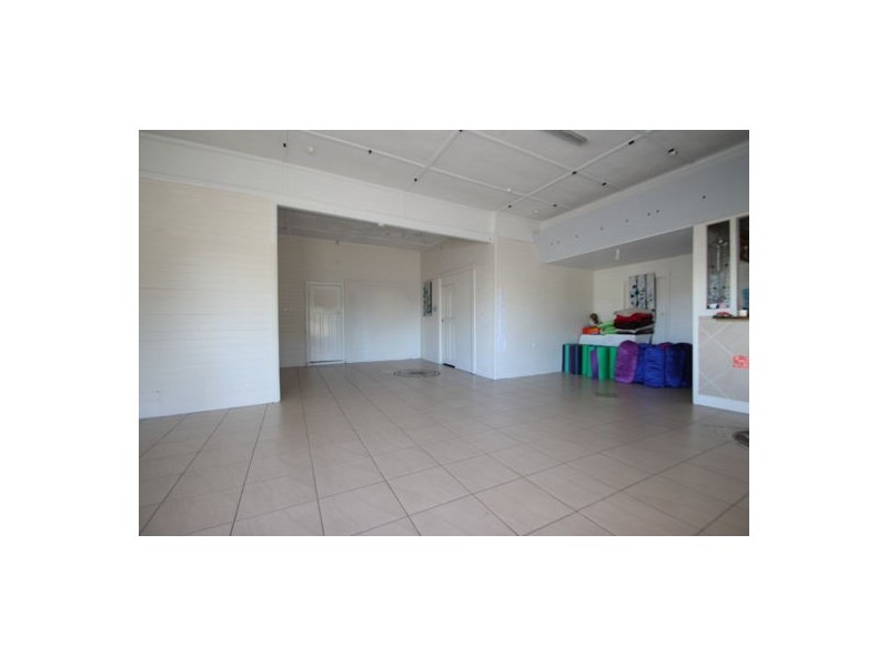 178 Walker Street, Casino NSW 2470