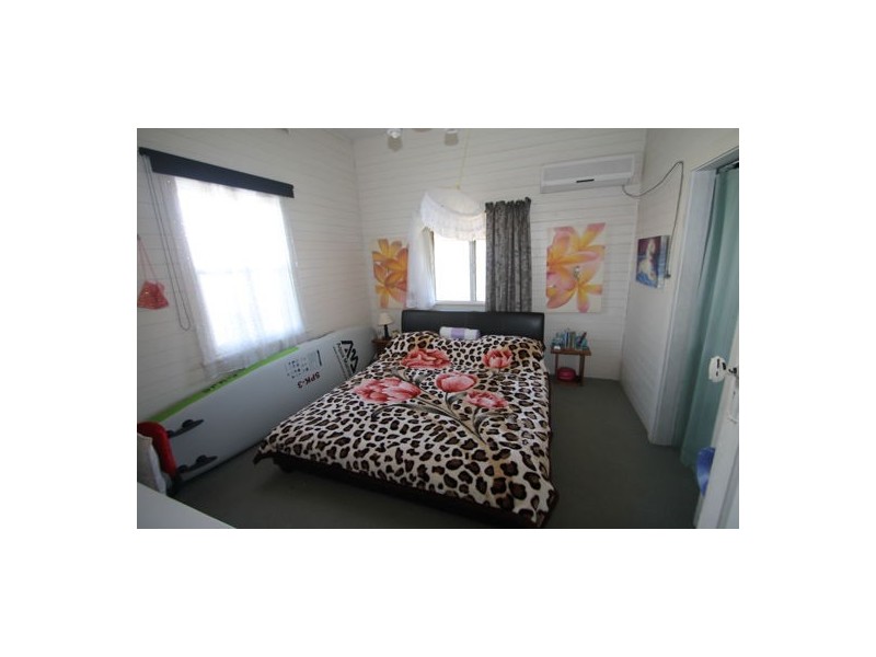 178 Walker Street, Casino NSW 2470