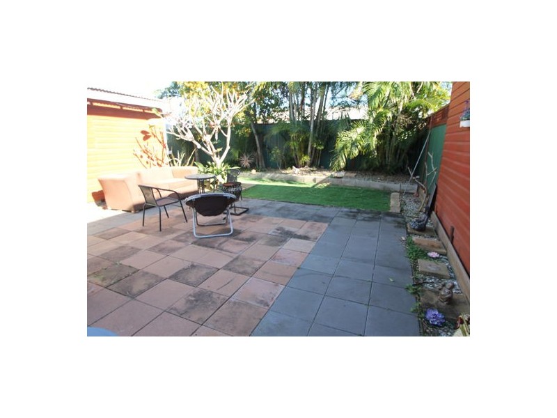 178 Walker Street, Casino NSW 2470