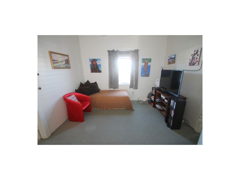 178 Walker Street, Casino NSW 2470