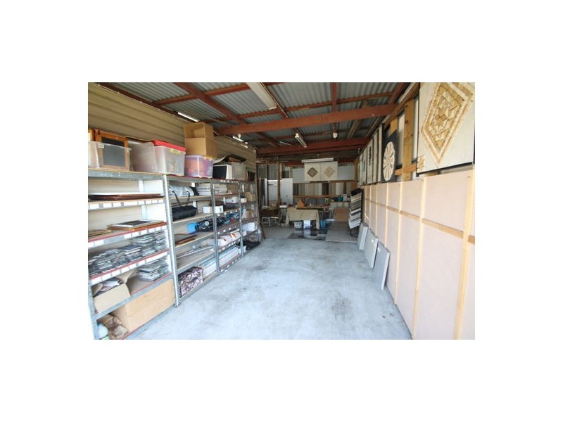 178 Walker Street, Casino NSW 2470