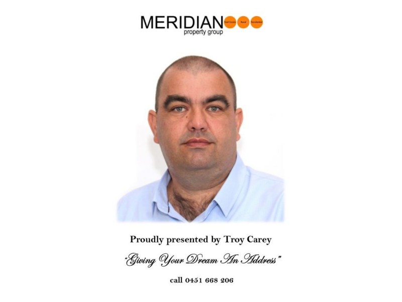 178 Walker Street, Casino NSW 2470