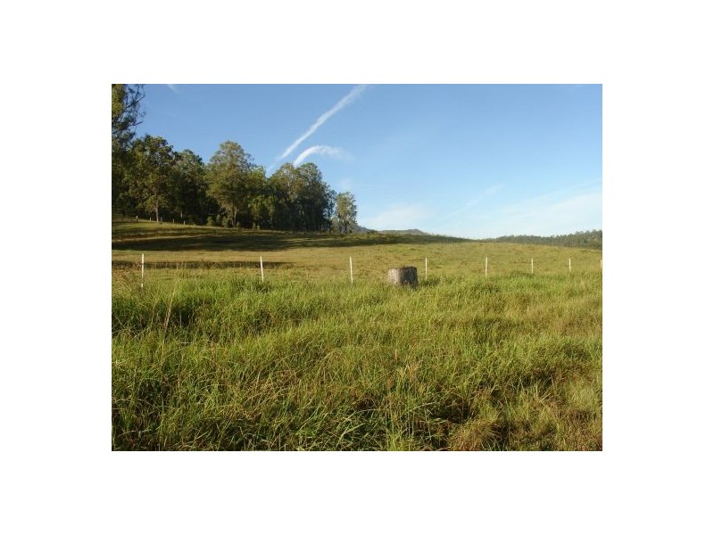 Lot 67 Old School Rd, Casino NSW 2470