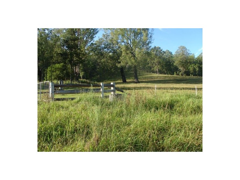 Lot 67 Old School Rd, Casino NSW 2470