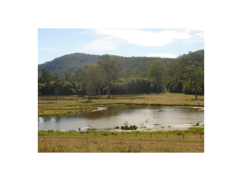 Lot 67 Old School Rd, Casino NSW 2470