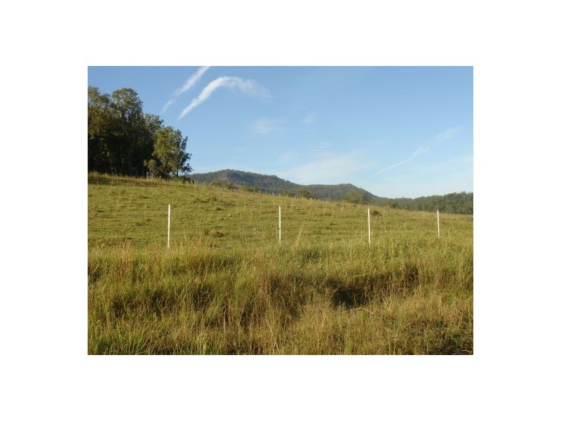 Lot 67 Old School Rd, Casino NSW 2470