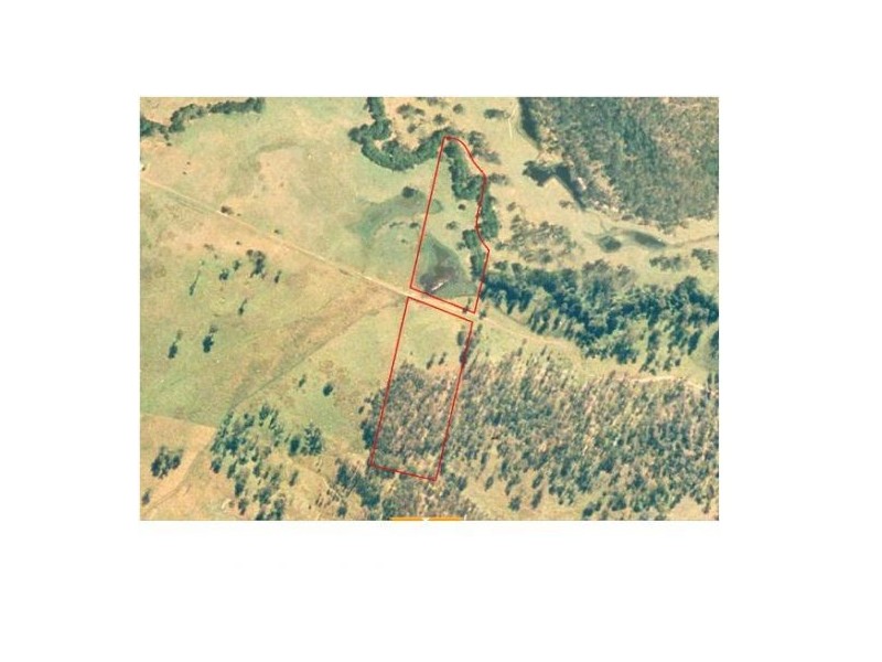 Lot 67 Old School Rd, Casino NSW 2470