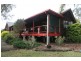 6 Lennox Street, Casino NSW 2470