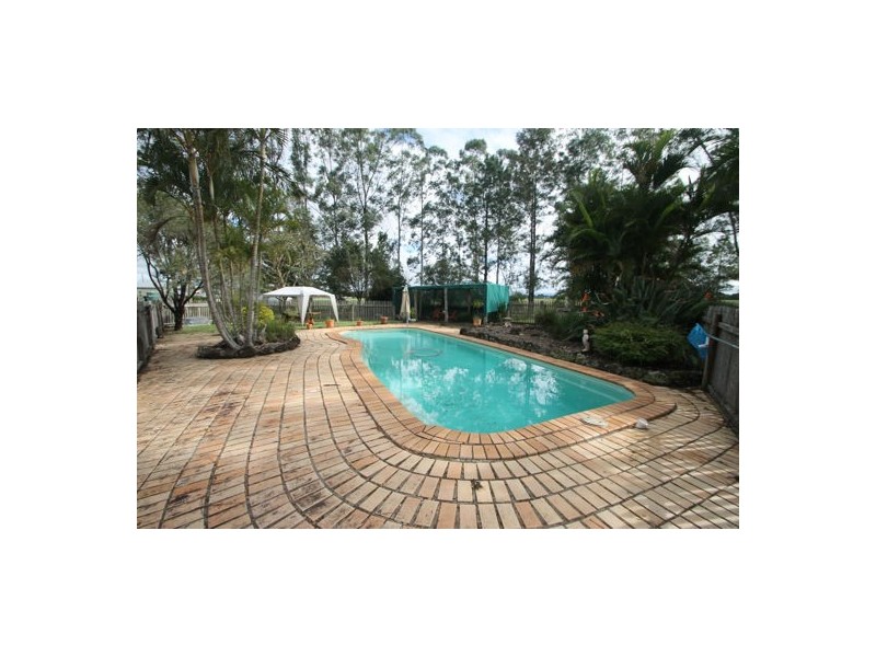 6 Lennox Street, Casino NSW 2470