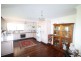 6 Lennox Street, Casino NSW 2470