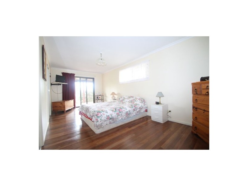 6 Lennox Street, Casino NSW 2470