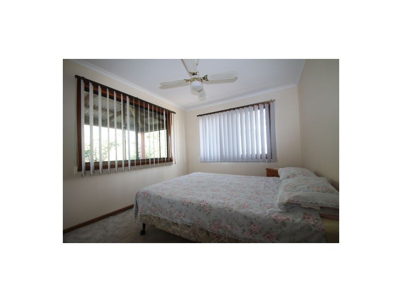 6 Lennox Street, Casino NSW 2470