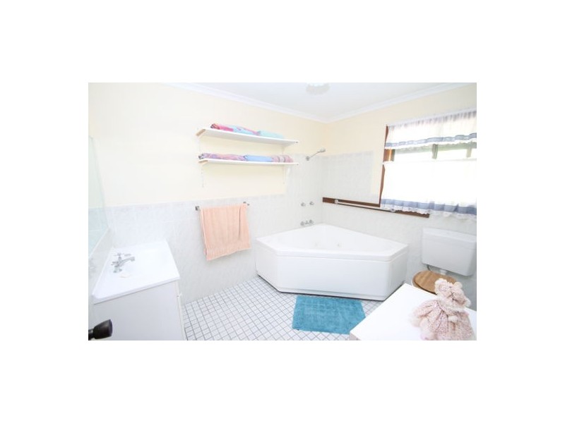 6 Lennox Street, Casino NSW 2470