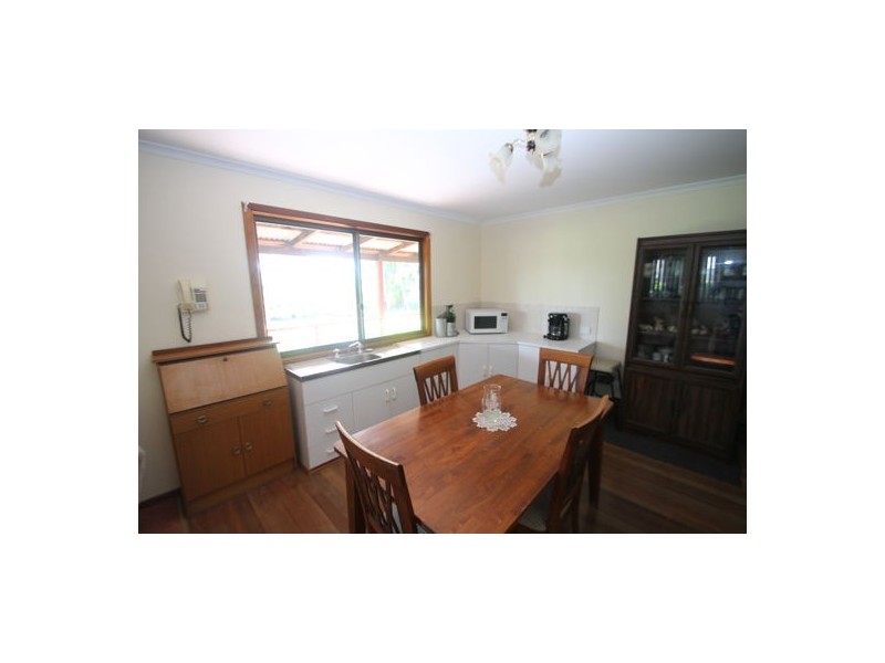 6 Lennox Street, Casino NSW 2470