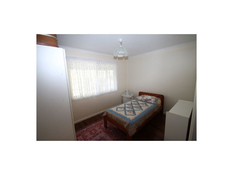 6 Lennox Street, Casino NSW 2470