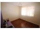 6 Lennox Street, Casino NSW 2470