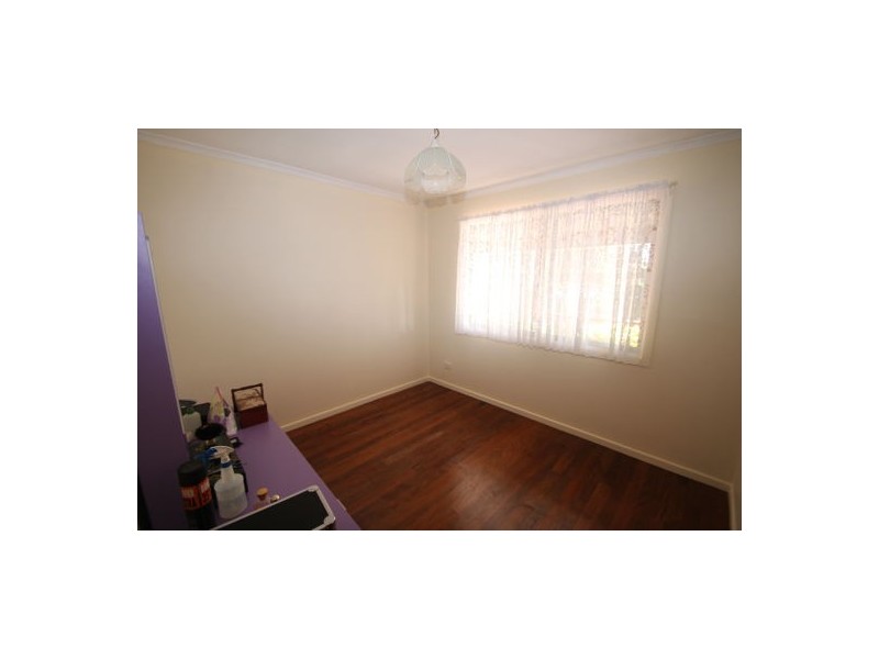 6 Lennox Street, Casino NSW 2470