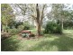 6 Lennox Street, Casino NSW 2470