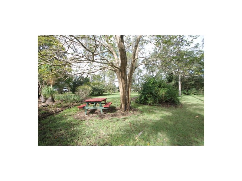 6 Lennox Street, Casino NSW 2470