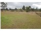 6 Lennox Street, Casino NSW 2470