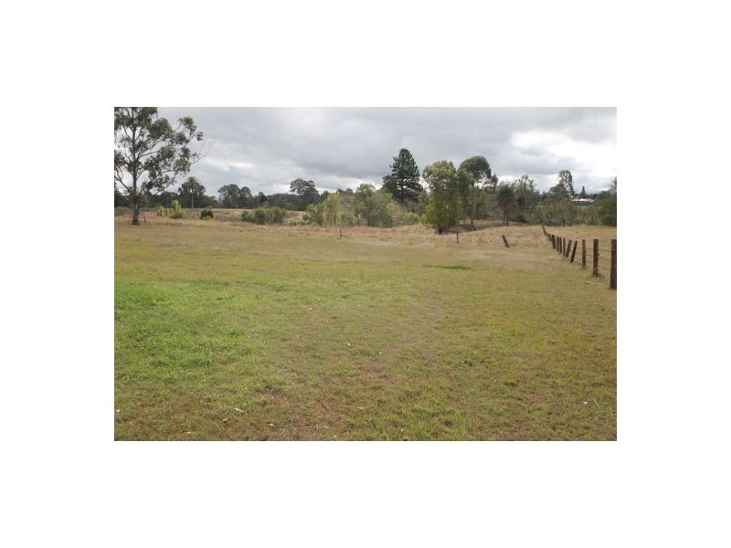 6 Lennox Street, Casino NSW 2470