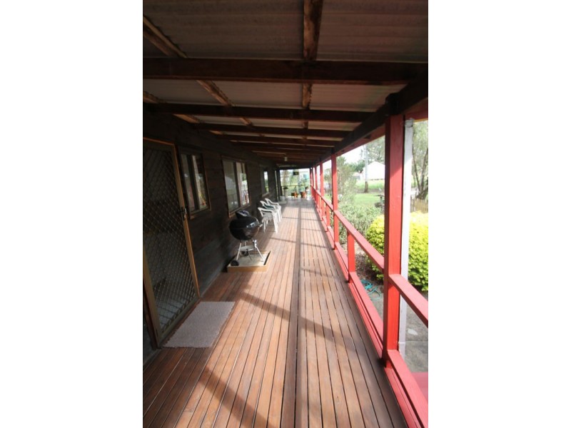 6 Lennox Street, Casino NSW 2470