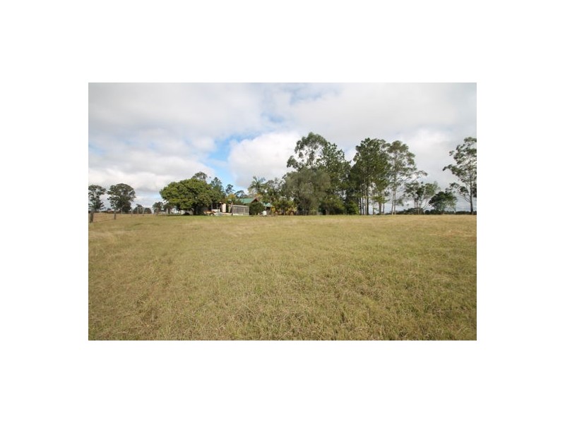 6 Lennox Street, Casino NSW 2470