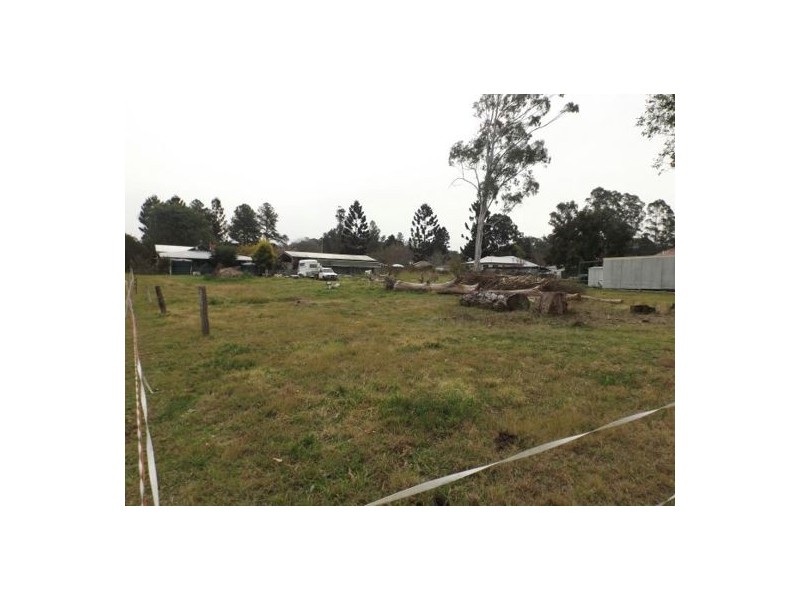 14 Bonalbo Street, Bonalbo NSW 2469