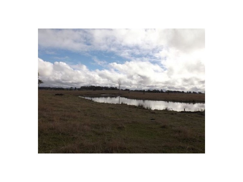 3850 Bruxner High Way, Casino NSW 2470