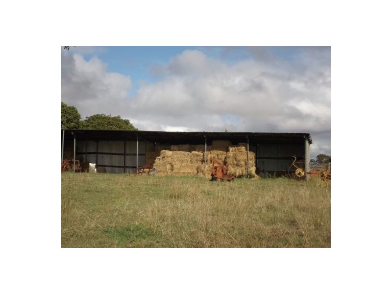 3850 Bruxner High Way, Casino NSW 2470