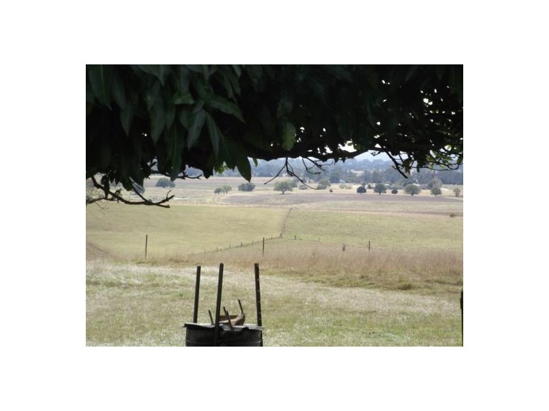 3850 Bruxner High Way, Casino NSW 2470