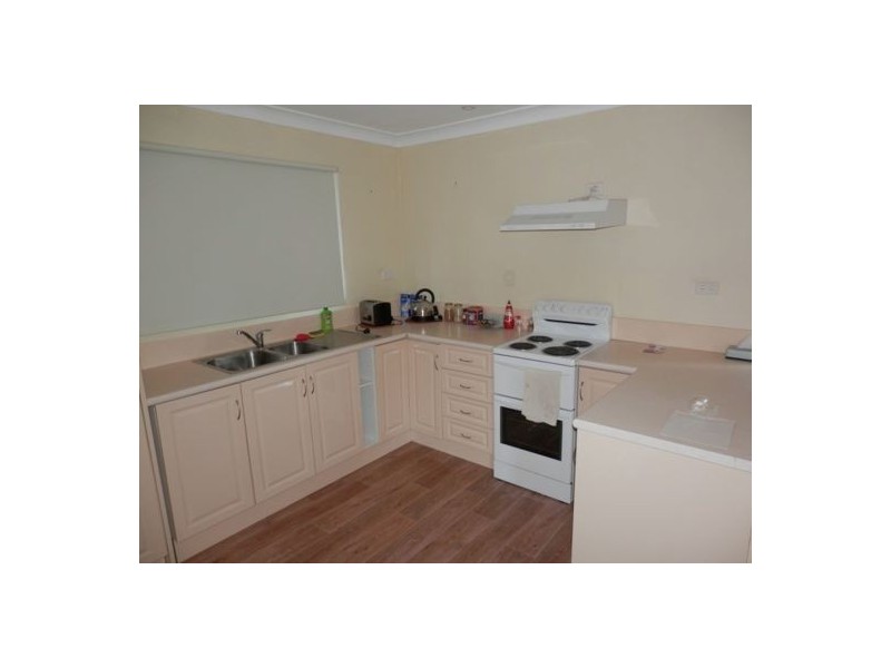 7605 Bruxner Hwy, Drake NSW 2469