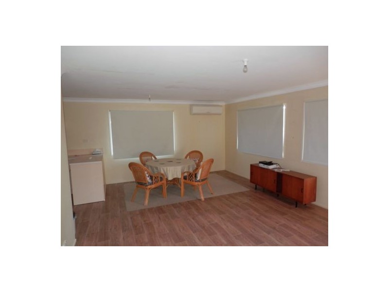 7605 Bruxner Hwy, Drake NSW 2469