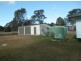 7605 Bruxner Hwy, Drake NSW 2469