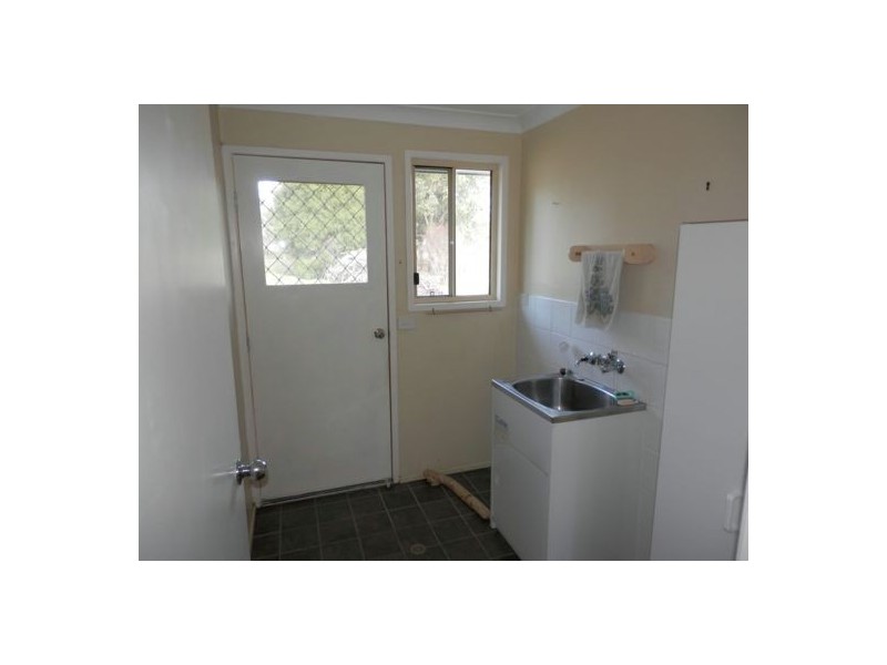 7605 Bruxner Hwy, Drake NSW 2469