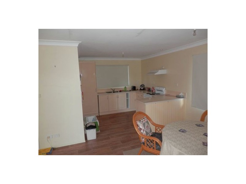 7605 Bruxner Hwy, Drake NSW 2469