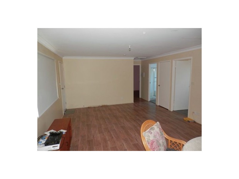 7605 Bruxner Hwy, Drake NSW 2469