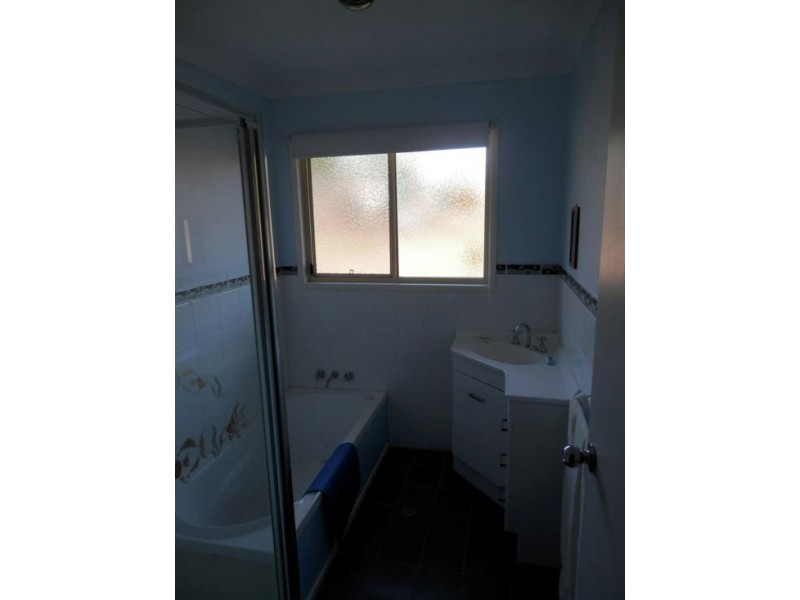 7605 Bruxner Hwy, Drake NSW 2469