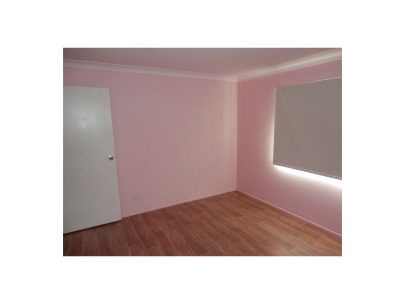 7605 Bruxner Hwy, Drake NSW 2469