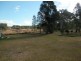 7605 Bruxner Hwy, Drake NSW 2469