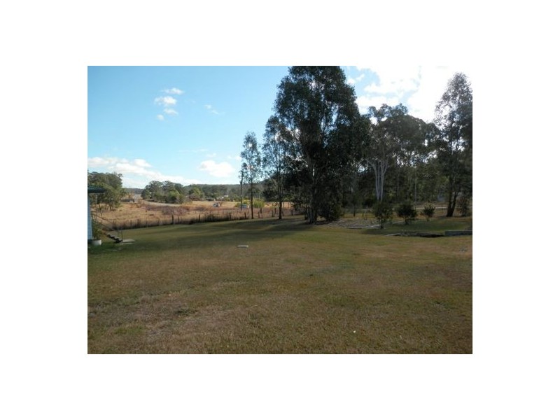 7605 Bruxner Hwy, Drake NSW 2469