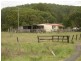 Kyogle NSW 2474